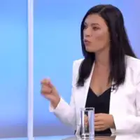 Sanja vulic
