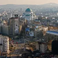 Beograd