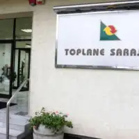 Toplane sarajevo 1641979345