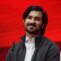 Marko milosevic