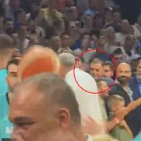 Milorad Dodik Foto Decak iz kraja X Screenshot 872x610