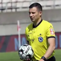 Antoni Bandic