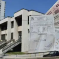 Dom zdravlja Tuzla