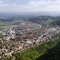 Vlasenica foto r jokic 872x600