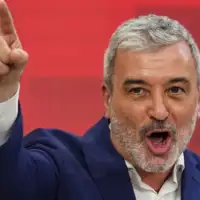Jaume Collboni