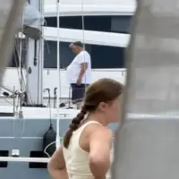 Mađarska viktor orban