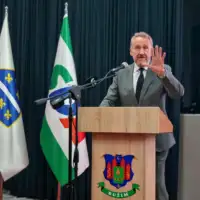 Bakir Izetbegovic