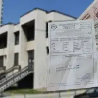 Dom zdravlja Tuzla nalaz naplata 10km
