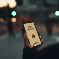 Digitalni euro