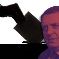 Dodik referendum