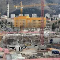 Mostar kazaliste