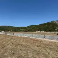 tid stolac/ Stolacki.ba
