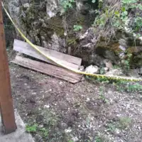Povratnici Stitarevo Visegrad etto ba