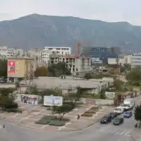 Mostar