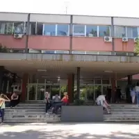 Univerzitet u Tuzli