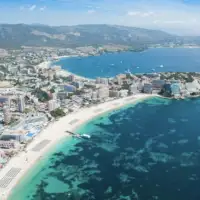 Magaluf