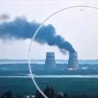 Nuklearna elektrana