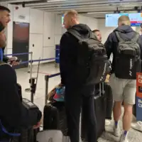 Kosarkaska reprezentacija kipar 08 KS BiH