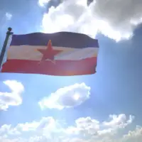 Jugoslavija