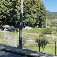 Lopare saobracajna nesreca