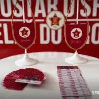 FK VELEZ MOSTAR
