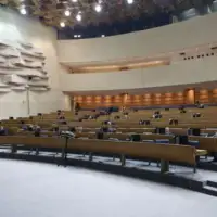 Predstavnicki dom psbih