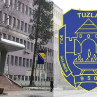 Gradska uprava Tuzla