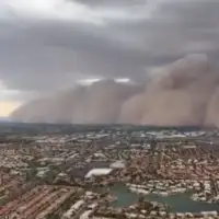 Arizona