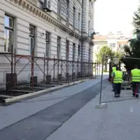 Opcina centar