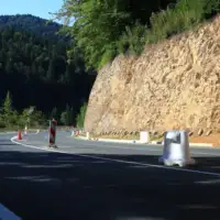 ČEVLJANOVIĆI - NIŠIĆI