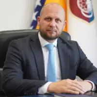 Elvedin Okeric