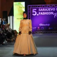 Fashion festival l 4afead043d3ed5f5363806c9aecdccaa 68aec64a49d7a