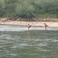 Migranti drina zvornik 872x610