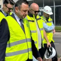 Šteta i Ambasador Akseki