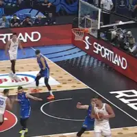 Nikola jokic