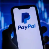 Pay Pal