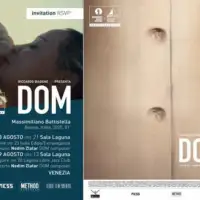 Film o sarajevu veceras otvara venecijanske noci fotka 68b0241ab1340