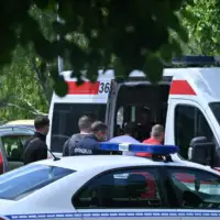 Policija hitna srbija 872x610