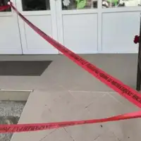 Zatvoren vrtić u Tesliću