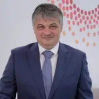 Vladimir Lučić