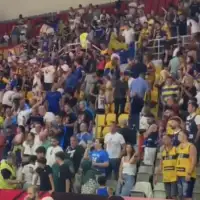 Eurobasket navijaci bih