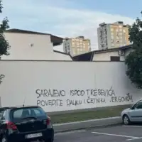 Zagreb Jergovic prijetnja 872x610