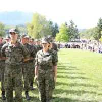 os bih