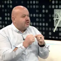 Saudin Sivro