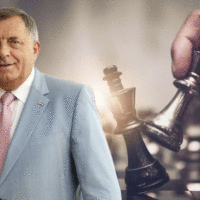 dodik