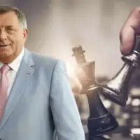 dodik