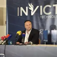 Bojan vujic invictus 1 1024x768