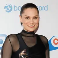 Jessie j tour