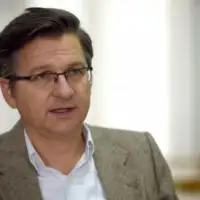 Milos Kovic