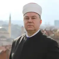 Mensur ef Malkic